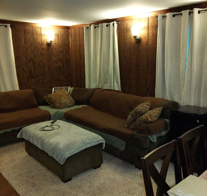 Camp-After-Livingroom-1st-floor