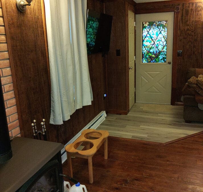 Camp-after-entry-1st-floor