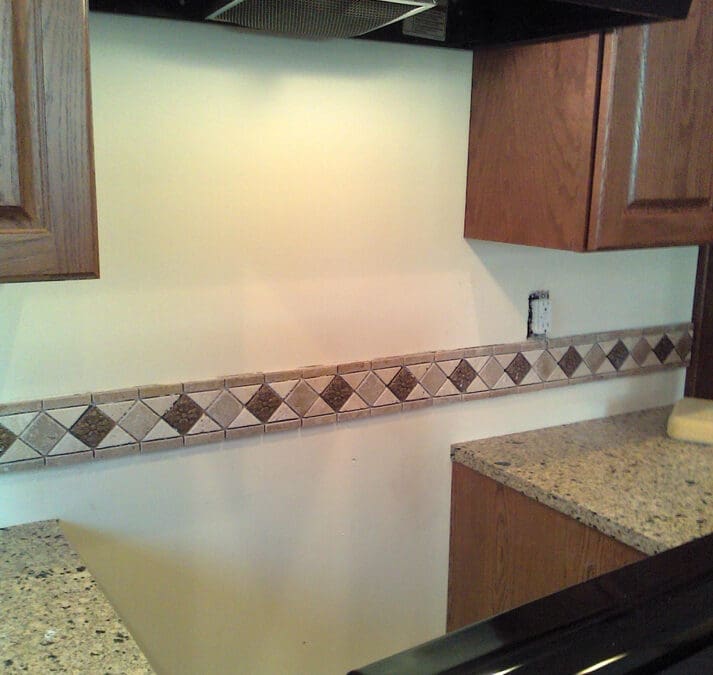 Custom-Tilework-in-Progress