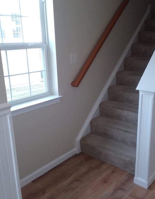 Entryway-Stairway-Handrail