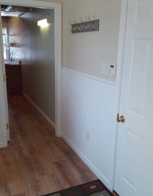 Entryway-Walls-Wainscoting-Floor-Hardware-Paint