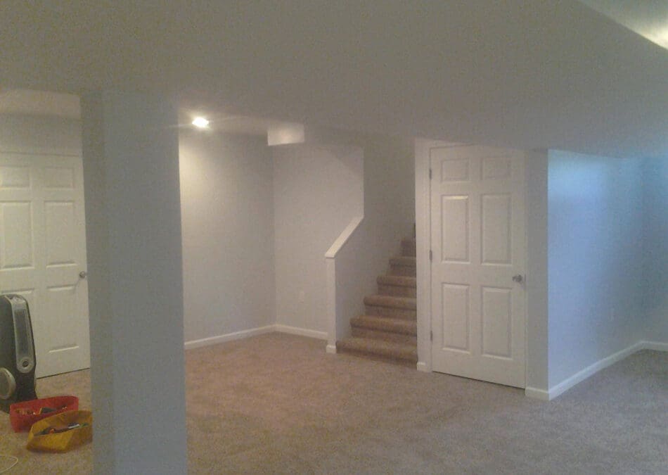 Full-Basement-Remodel-With-Stairs
