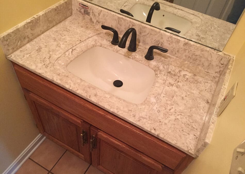 Installed-Vanity-and-Sink