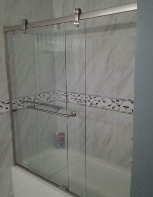 New-Tub-dif-view
