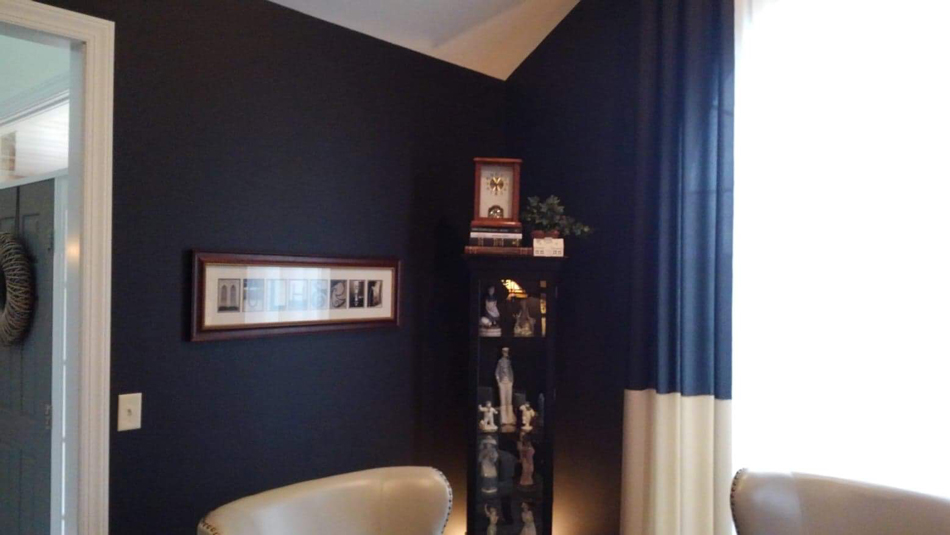 Painted-walls-and-ceiling-a