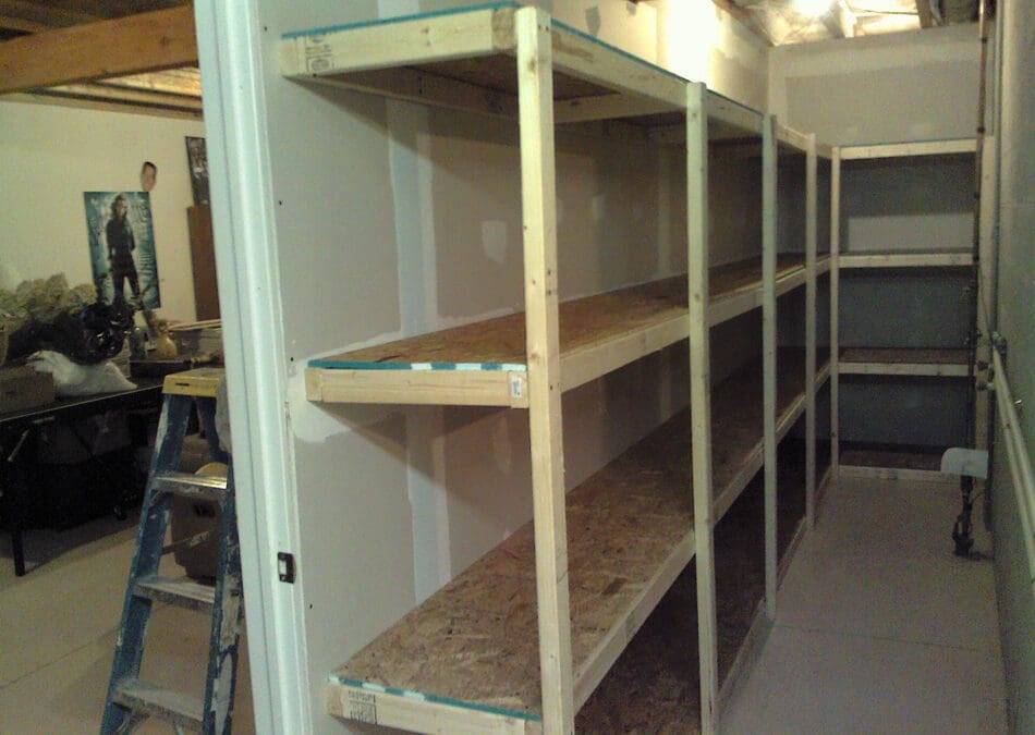 Plain-Storage-Shelves