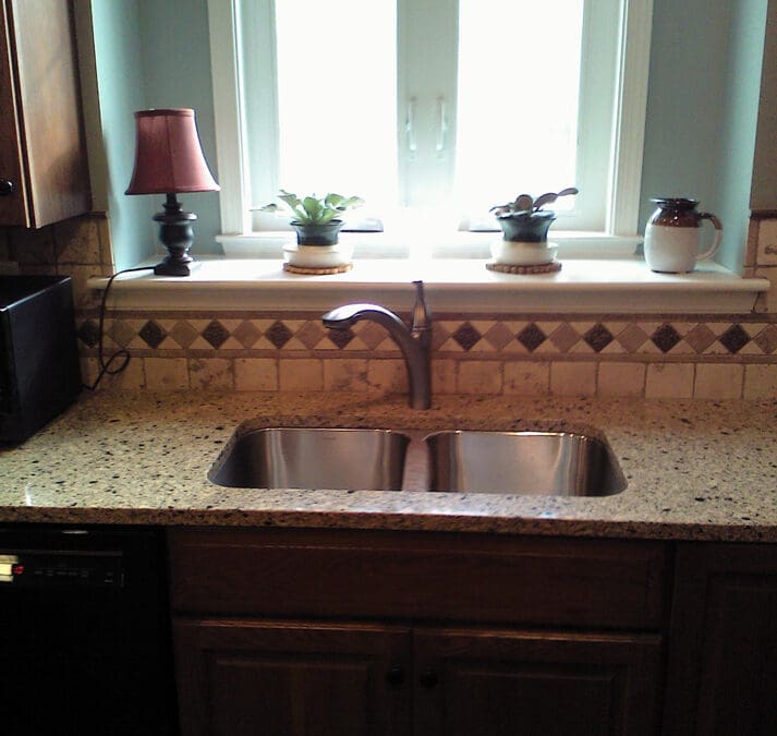 Redone-sink-and-tile-backdrop