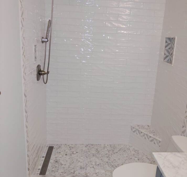 Shower-Tile-Install-Floor-Tile