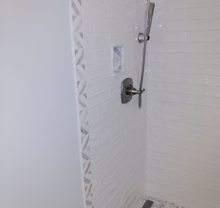 Shower-Tile-Plumbing-Fixtures-Install-