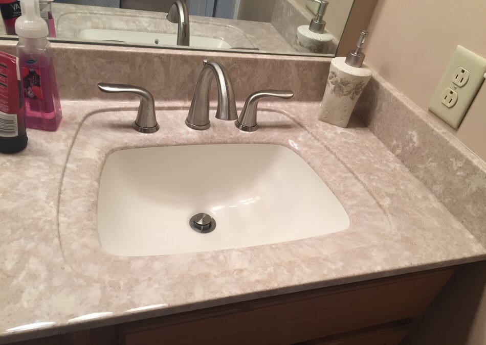 Vanity-Sink-3