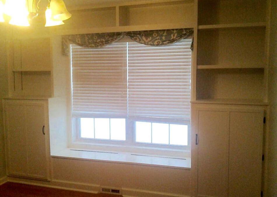 Window-Seat-Cabinet-Reshelving