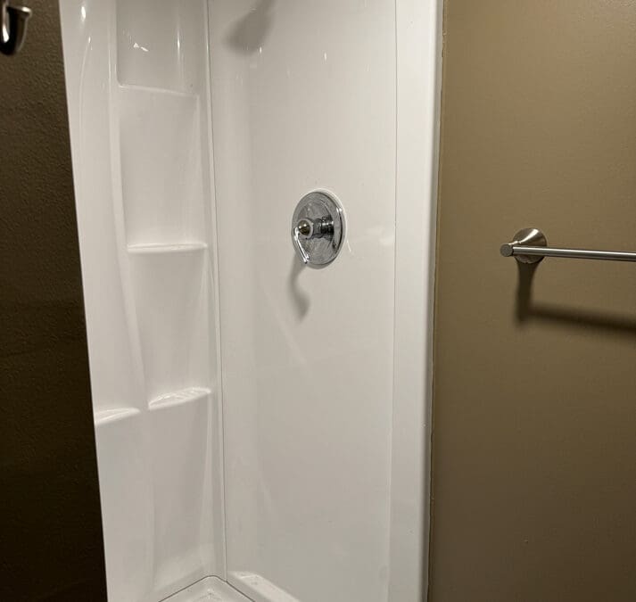 camp-basement-shower-b