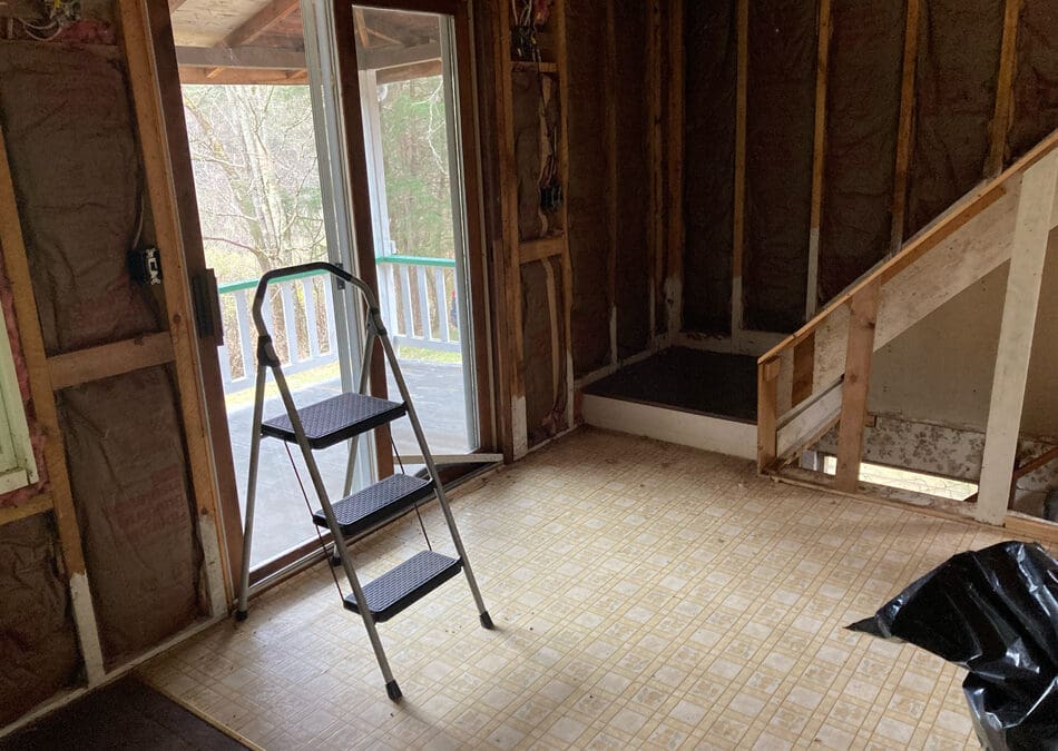 camp-first-floor
