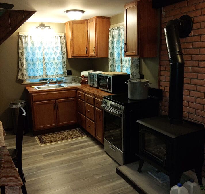 camp-first-floor-kitchen