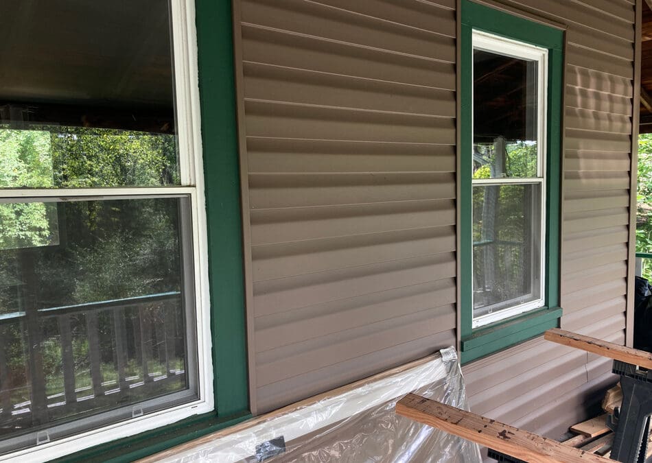 camp-front-porch-windows