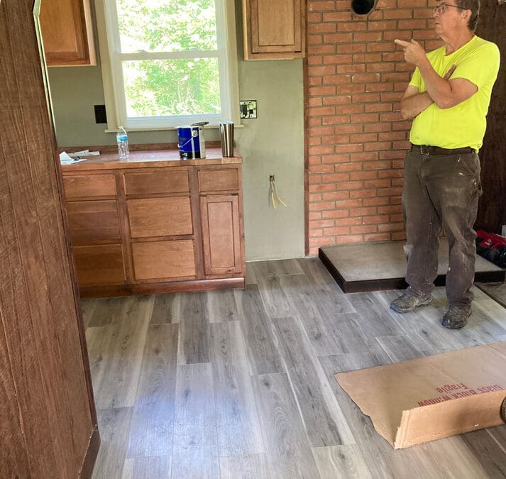 camp-kitchen