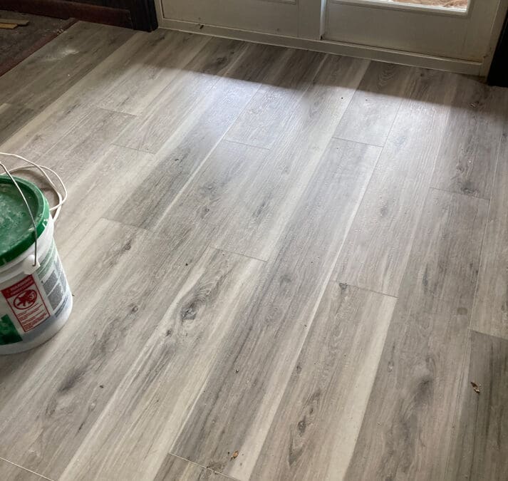 camp-new-flooring