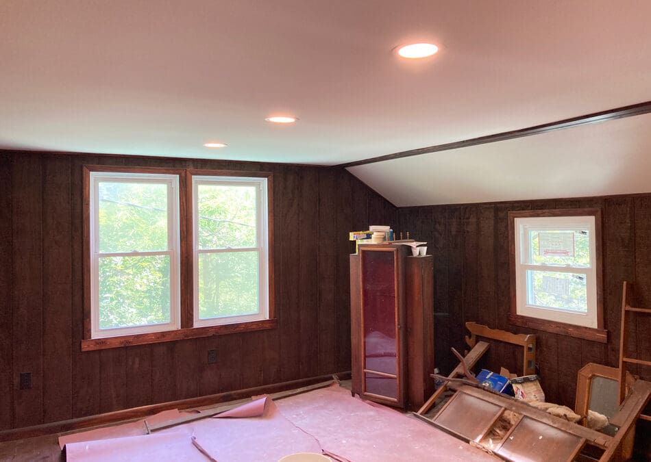 camp-put-in-ceiling-windows