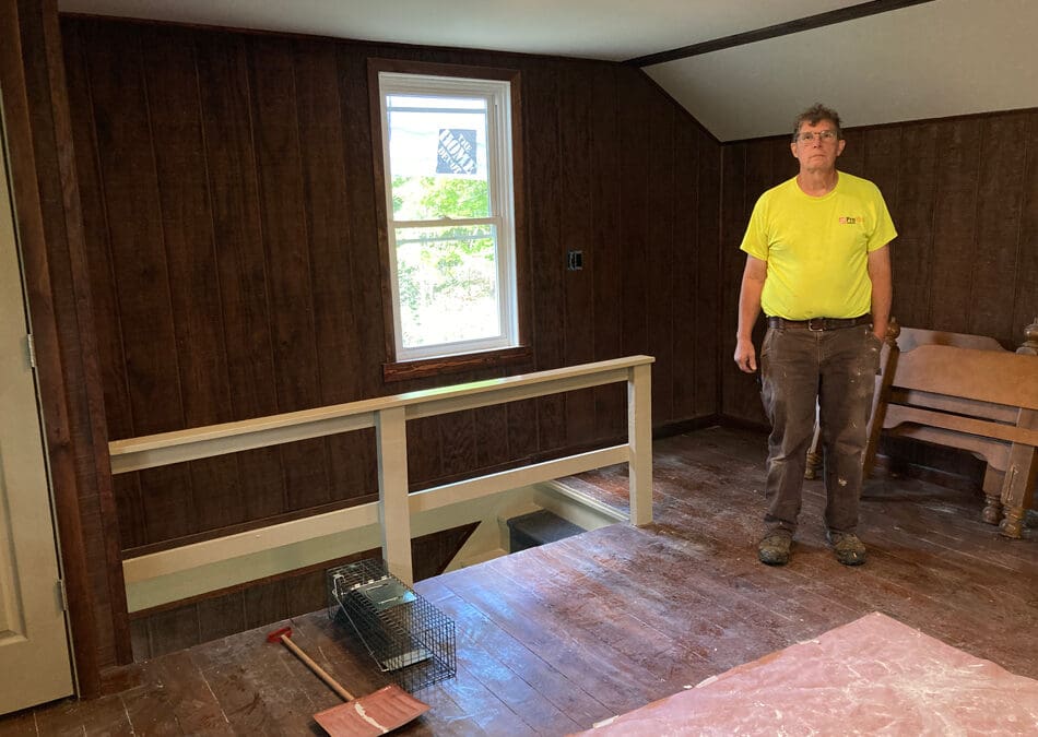 camp-second-floor