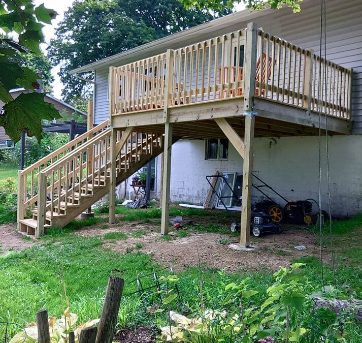 deck-after
