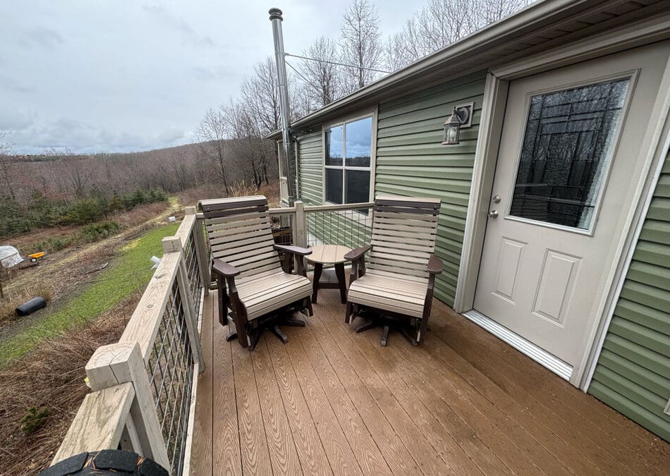 front-porch-install