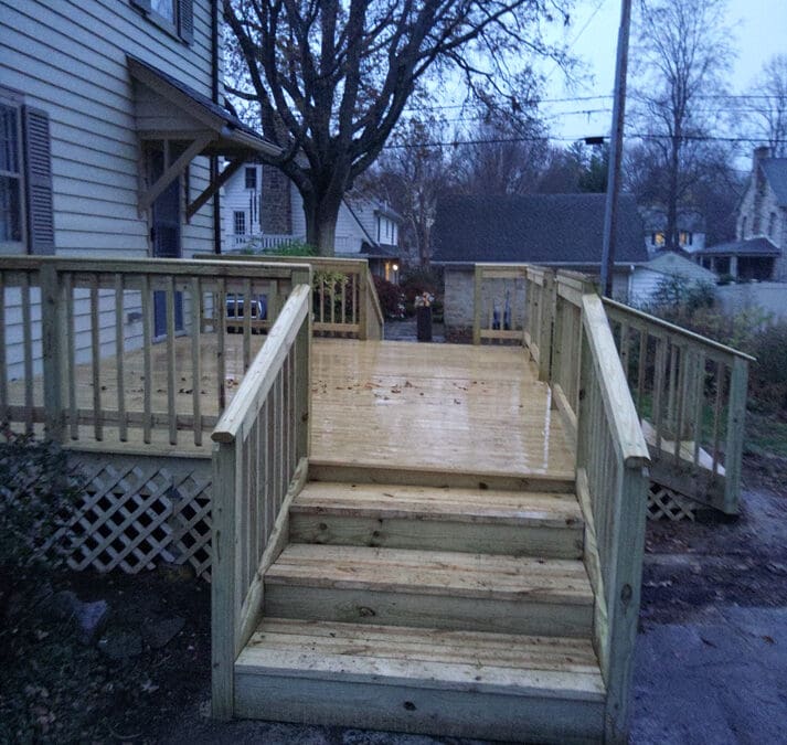 new-deck-side