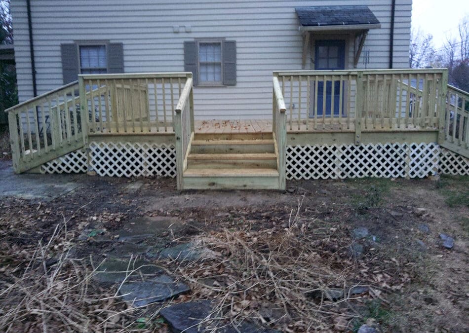 pulled-out-old-deck-built-new